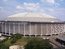 Стадион Релиант в Хьюстоне